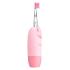 Revyline RL 025 Baby Pink Детская электрическая зубная щетка инструкция, поддержка, форум, описание, мануал