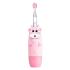 Revyline RL 025 Baby Pink Детская электрическая зубная щетка инструкция, поддержка, форум, описание, мануал