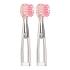 Revyline RL 025 Baby Pink Детская электрическая зубная щетка инструкция, поддержка, форум, описание, мануал