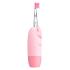 Revyline RL 025 Baby Pink Детская электрическая зубная щетка инструкция, поддержка, форум, описание, мануал