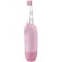 Revyline RL 025 Baby Pink Детская электрическая зубная щетка инструкция, поддержка, форум, описание, мануал