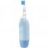 Revyline RL 025 Baby Blue Детская электрическая зубная щетка инструкция, поддержка, форум, описание, мануал