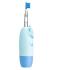 Revyline RL 025 Baby Blue Детская электрическая зубная щетка инструкция, поддержка, форум, описание, мануал