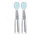 Revyline RL 025 Baby Blue Детская электрическая зубная щетка инструкция, поддержка, форум, описание, мануал