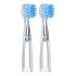 Revyline RL 025 Baby Blue Детская электрическая зубная щетка инструкция, поддержка, форум, описание, мануал