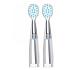 Revyline RL 025 Baby Blue Детская электрическая зубная щетка инструкция, поддержка, форум, описание, мануал