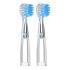 Revyline RL 025 Baby Blue Детская электрическая зубная щетка инструкция, поддержка, форум, описание, мануал