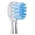 Revyline RL 025 Baby Blue Детская электрическая зубная щетка инструкция, поддержка, форум, описание, мануал