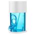 Revyline RL 650 White Ирригатор инструкция, поддержка, форум, описание, мануал
