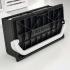 Whirlpool FFT M11 9X2 RU Сушильная Машина инструкция, поддержка, форум, описание, мануал