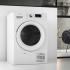 Whirlpool FFT M11 9X2 RU Сушильная Машина инструкция, поддержка, форум, описание, мануал