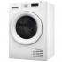 Whirlpool FFT M11 9X2 RU Сушильная Машина инструкция, поддержка, форум, описание, мануал