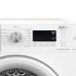 Whirlpool FFT M11 9X2 RU Сушильная Машина инструкция, поддержка, форум, описание, мануал