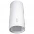 Homsair Fly 1000SD 39 White Островная Вытяжка инструкция, поддержка, форум, описание, мануал