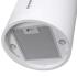Homsair Fly 1000SD 39 White Островная Вытяжка инструкция, поддержка, форум, описание, мануал