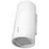 Homsair Fly 1000SD 39 White Островная Вытяжка инструкция, поддержка, форум, описание, мануал