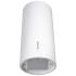 Homsair Fly 1000SD 39 White Островная Вытяжка инструкция, поддержка, форум, описание, мануал