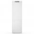 Whirlpool WHC18 T322 Встраиваемый холодильник комби инструкция, поддержка, форум, описание, мануал