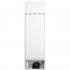 Whirlpool WHC18 T341 Встраиваемый холодильник комби инструкция, поддержка, форум, описание, мануал
