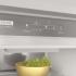 Whirlpool WHC18 T341 Встраиваемый холодильник комби инструкция, поддержка, форум, описание, мануал