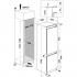 Whirlpool WHC18 T341 Встраиваемый холодильник комби инструкция, поддержка, форум, описание, мануал