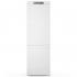 Whirlpool WHC18 T341 Встраиваемый холодильник комби инструкция, поддержка, форум, описание, мануал