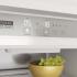 Whirlpool WHC18 T571 Встраиваемый холодильник комби инструкция, поддержка, форум, описание, мануал
