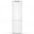 Whirlpool WHC18 T571 Встраиваемый холодильник комби инструкция, поддержка, форум, описание, мануал