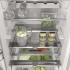Whirlpool WHC18 T571 Встраиваемый холодильник комби инструкция, поддержка, форум, описание, мануал