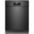 Toshiba DW-14F2(BS)-RU Посудомоечная Машина 60 см инструкция, поддержка, форум, описание, мануал