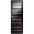 Caso WineChef Pro 126-2D black Винный Шкаф инструкция, поддержка, форум, описание, мануал
