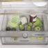 Whirlpool WTS 7201 W Холодильник инструкция, поддержка, форум, описание, мануал
