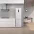 Whirlpool WTS 7201 W Холодильник инструкция, поддержка, форум, описание, мануал