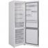 Whirlpool WTS 7201 W Холодильник инструкция, поддержка, форум, описание, мануал