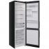 Whirlpool WTS 7201 BX Холодильник инструкция, поддержка, форум, описание, мануал