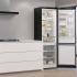 Whirlpool WTS 7201 BX Холодильник инструкция, поддержка, форум, описание, мануал