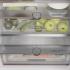 Whirlpool WTS 8202I BX Холодильник инструкция, поддержка, форум, описание, мануал