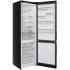 Whirlpool WTS 8202I BX Холодильник инструкция, поддержка, форум, описание, мануал