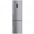 Whirlpool WTS 8202I MX Холодильник инструкция, поддержка, форум, описание, мануал