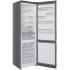 Whirlpool WTS 8202I MX Холодильник инструкция, поддержка, форум, описание, мануал