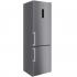 Whirlpool WTS 8202I MX Холодильник инструкция, поддержка, форум, описание, мануал