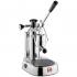 La Pavoni LPLELQ01EU Кофеварка рожкового типа инструкция, поддержка, форум, описание, мануал