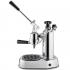 La Pavoni LPLELQ01EU Кофеварка рожкового типа инструкция, поддержка, форум, описание, мануал