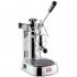 La Pavoni LPLPLQ01EU Кофеварка рожкового типа инструкция, поддержка, форум, описание, мануал