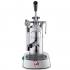 La Pavoni LPLPLQ01EU Кофеварка рожкового типа инструкция, поддержка, форум, описание, мануал