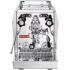 La Pavoni LPSGEV03EU Кофеварка рожкового типа инструкция, поддержка, форум, описание, мануал