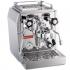 La Pavoni LPSGEV03EU Кофеварка рожкового типа инструкция, поддержка, форум, описание, мануал
