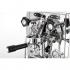 La Pavoni LPSGEV03EU Кофеварка рожкового типа инструкция, поддержка, форум, описание, мануал