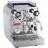 La Pavoni LPSGIM01EU Кофеварка рожкового типа инструкция, поддержка, форум, описание, мануал