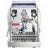 La Pavoni LPSGIM01EU Кофеварка рожкового типа инструкция, поддержка, форум, описание, мануал